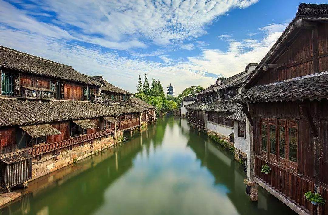 5G网络助力全域旅游