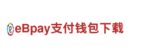 体育外围平台推荐-综合性证券集团